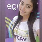 Todas Las idades y níveis de inglês e português